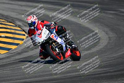 media/Mar-25-2024-Moto Forza (Mon) [[8d4319bd68]]/3-Intermediate Group/Session 2 (Turns 9 and 10)/